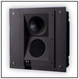 Procella Audio P5iCW