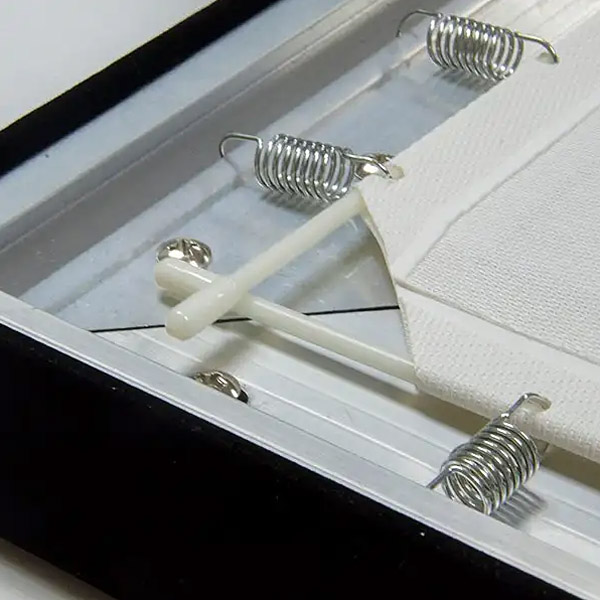 XY Screens HK80C-Sound Max4K - Bild 3