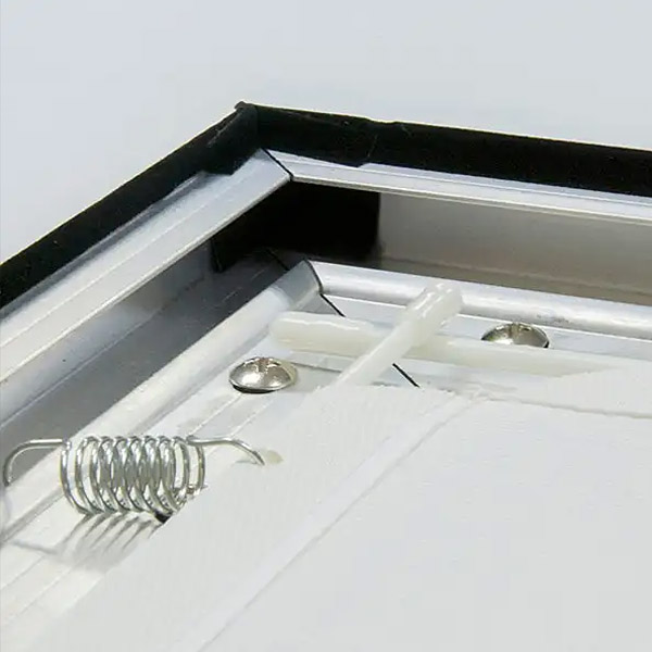 XY Screens HK80C-Sound Max4K - Bild 5