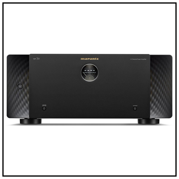 Marantz Cinema AMP20