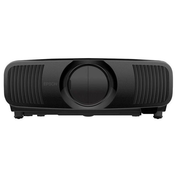 Epson EH-LS9000 - Bild 3