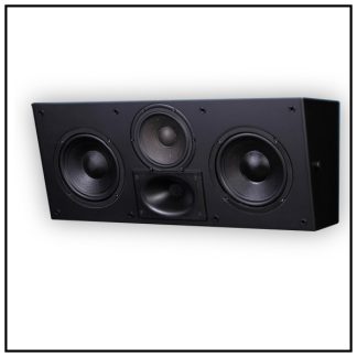 Procella Audio P628
