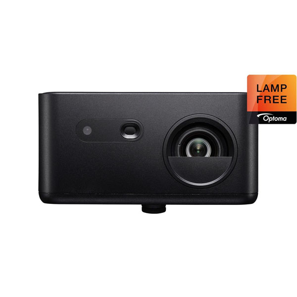 Optoma Photon Life PK32 - Bild 2