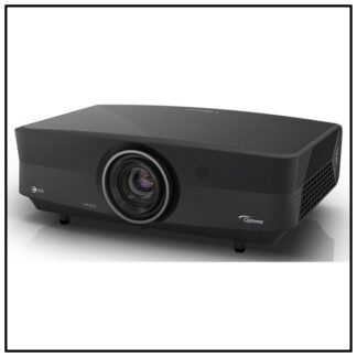Optoma UHZ68LV