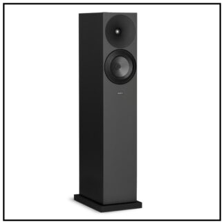 Amphion Argon3LS