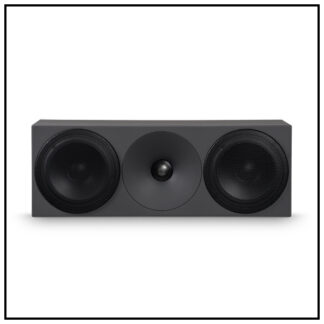 Amphion Helium520C