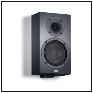 Canton GLE 10 Pro S2/par