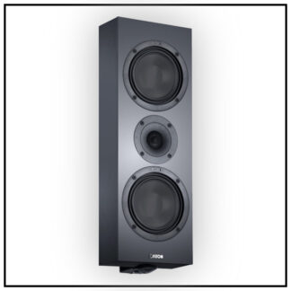 Canton GLE 15 Pro S2