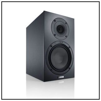 Canton GLE 20 S2/par