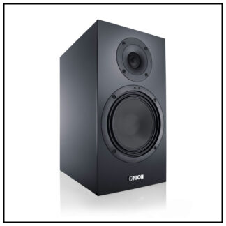 Canton GLE 30 S2/par