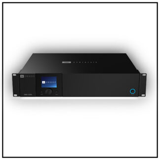 JBL Synthesis SMA-8300