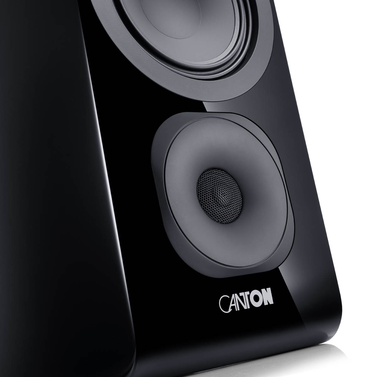 Canton Vento 21 - Bild 5