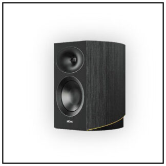 ARCAM Radia R15 /par