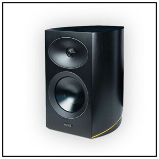 ARCAM Radia R25 /par