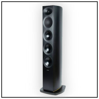 ARCAM Radia R35 /par