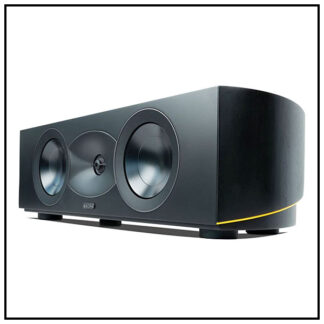 ARCAM Radia R35 C