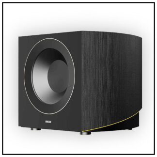 ARCAM Radia R25 B