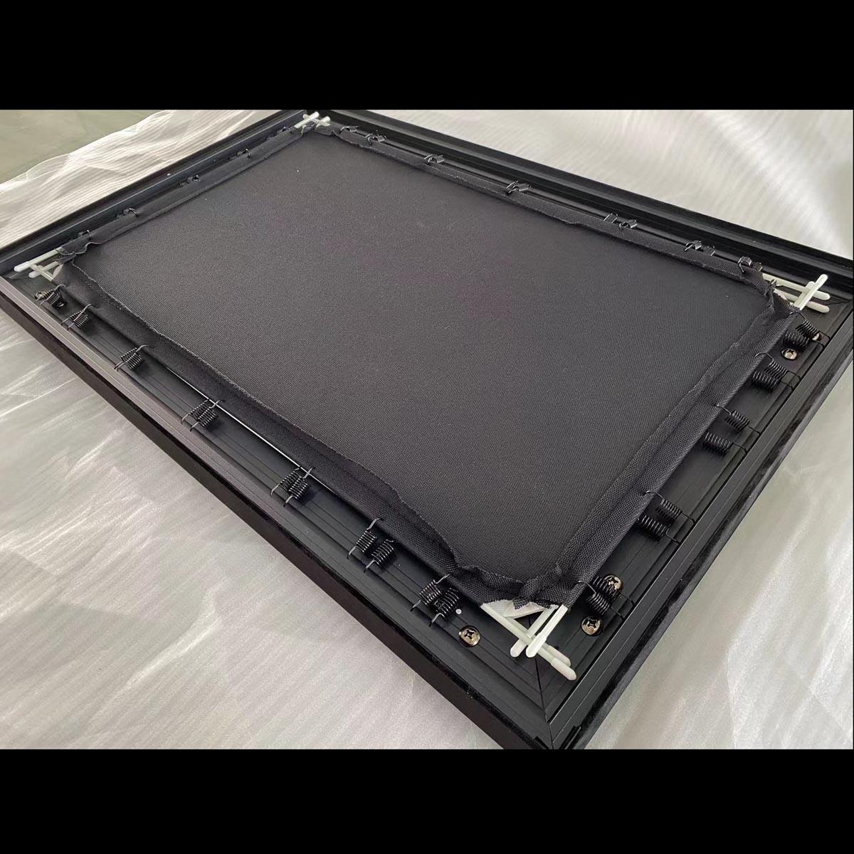 XY Screens HK80C-Sound Max8K - Bild 3