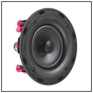 M&K Sound IC65