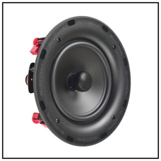M&K Sound IC80