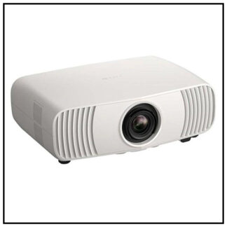 Epson EH-LS5000