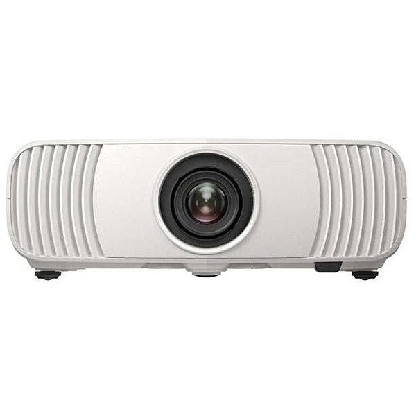 Epson EH-LS5000 - Bild 2