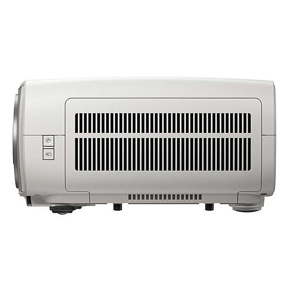 Epson EH-LS5000 - Bild 3