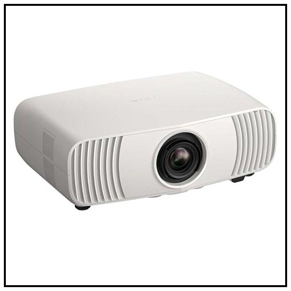 Epson EH-LS5000