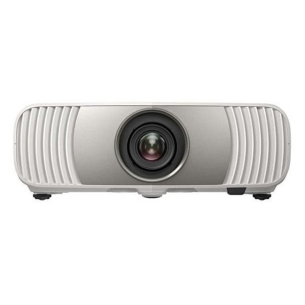 Epson EH-LS6000 - Bild 2