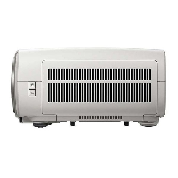 Epson EH-LS6000 - Bild 3