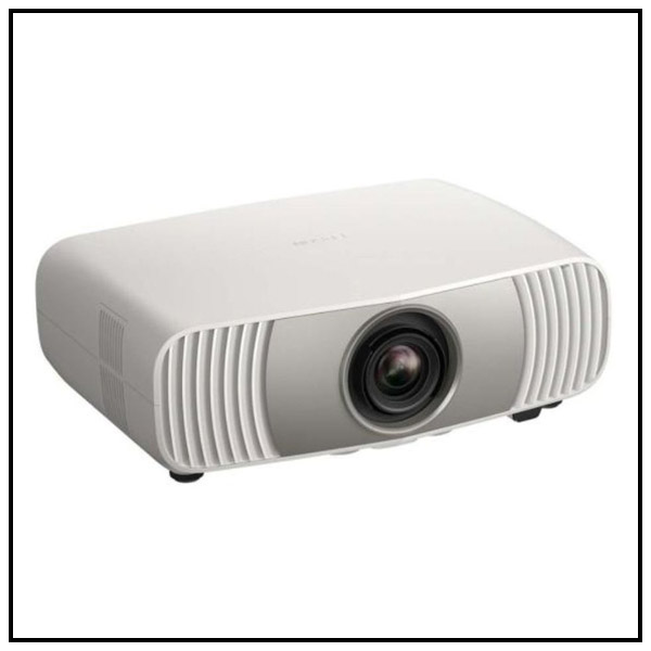 Epson EH-LS6000