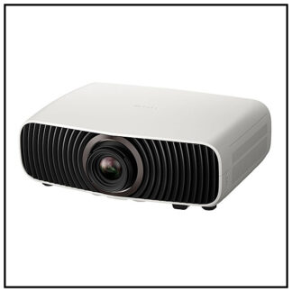 Epson EH-LS7000