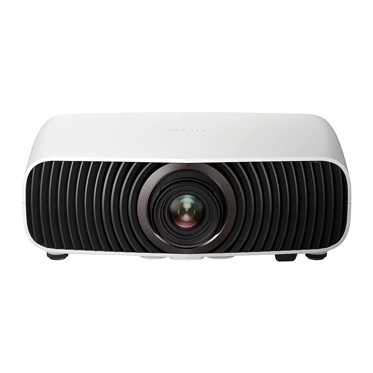Epson EH-LS7000 - Bild 2
