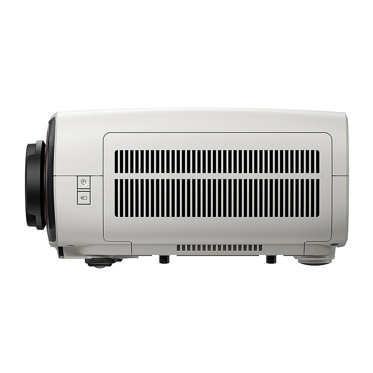 Epson EH-LS7000 - Bild 3